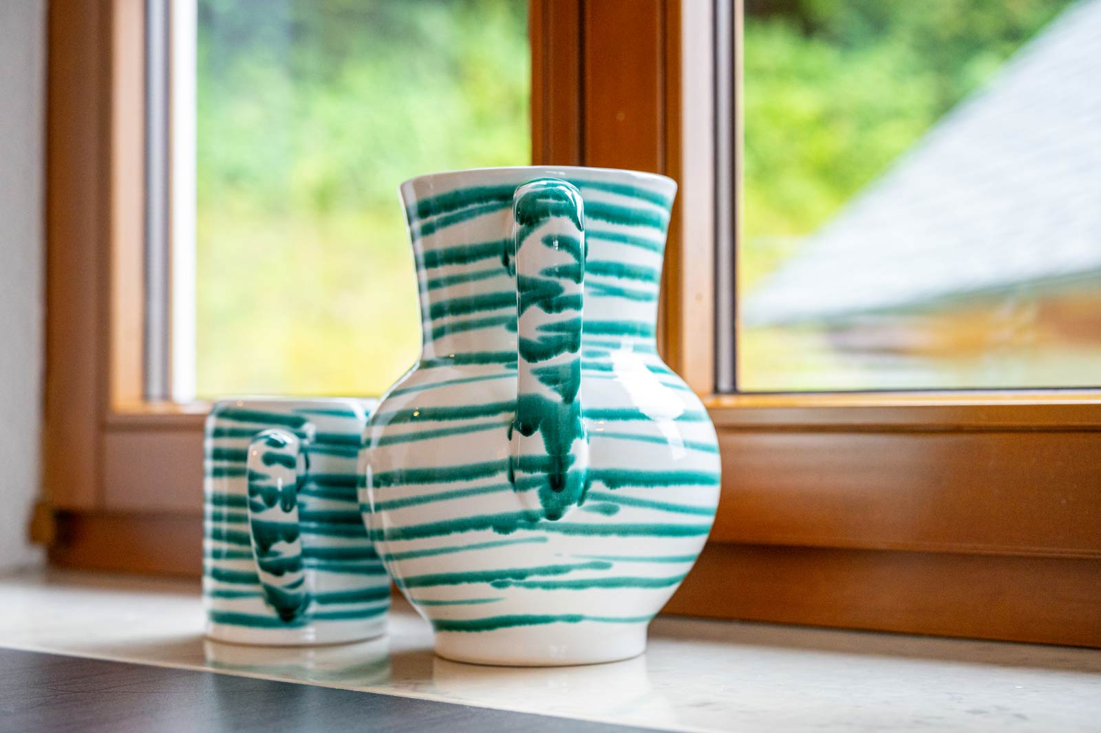 Ferienwohnungen_Traunkirchen_078