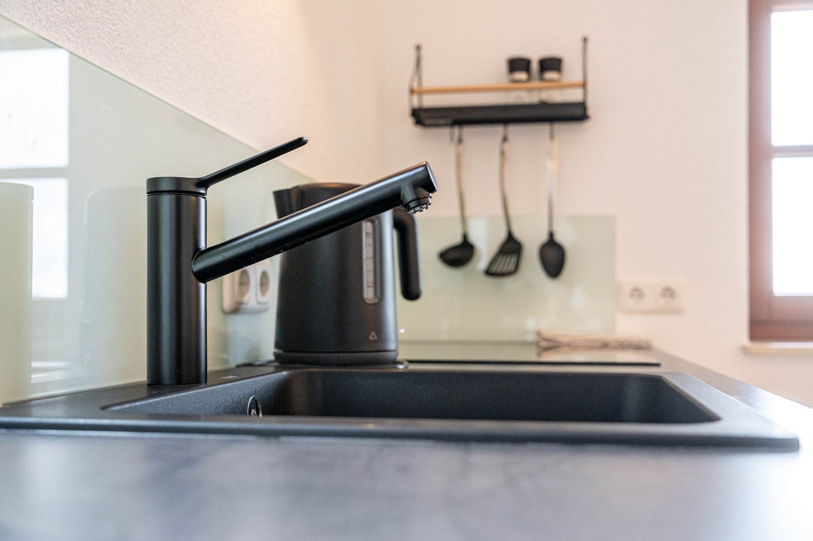 Ferienwohnungen_Traunkirchen_079