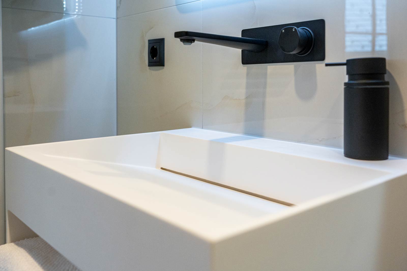 Ferienwohnungen_Traunkirchen_081