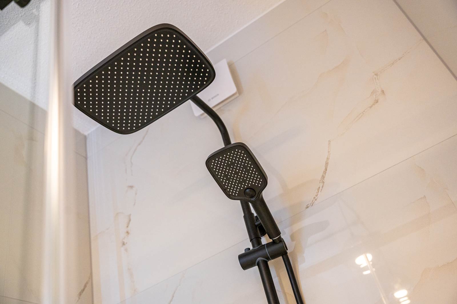 Ferienwohnungen_Traunkirchen_082