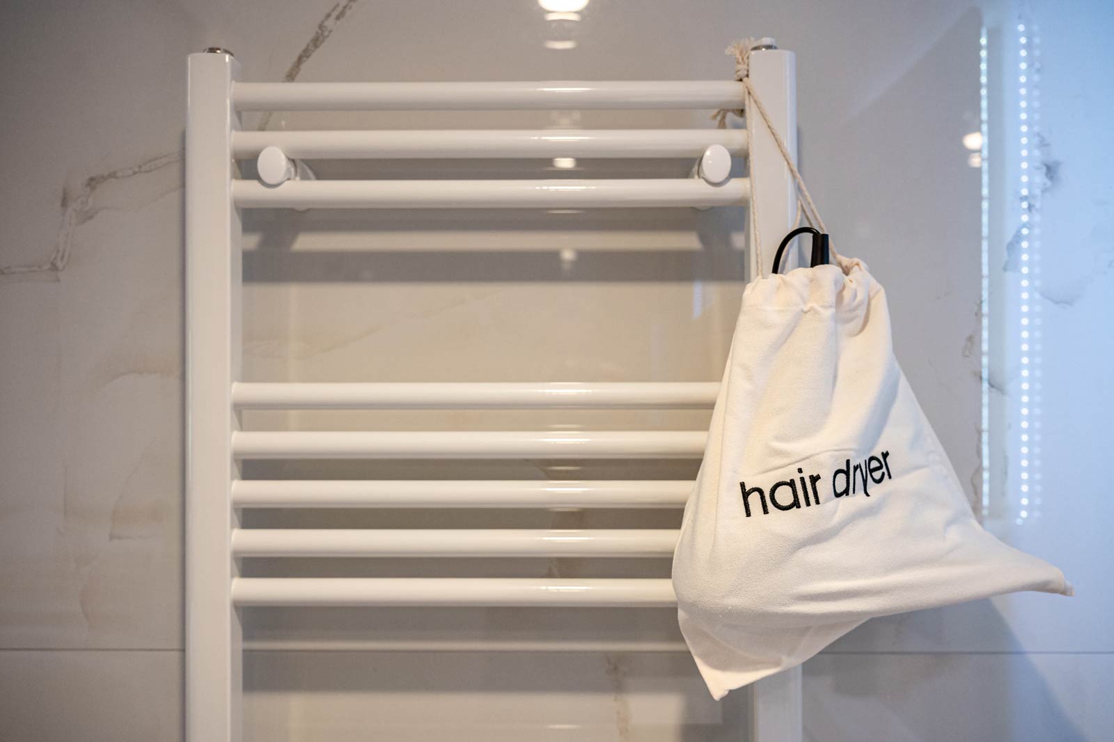 Ferienwohnungen_Traunkirchen_083