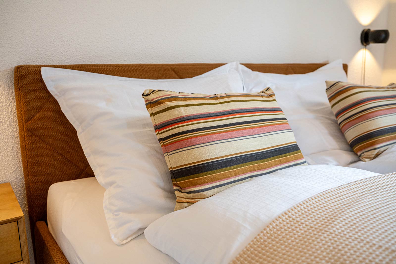 Ferienwohnungen_Traunkirchen_084