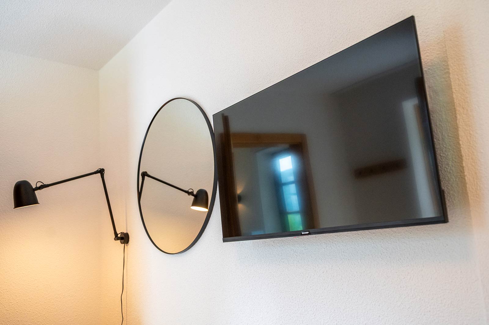 Ferienwohnungen_Traunkirchen_085