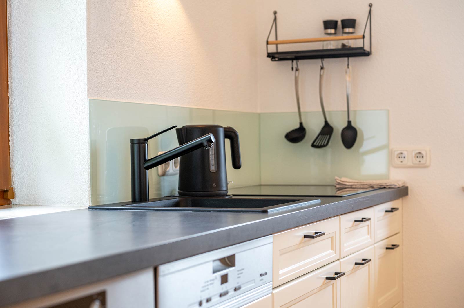 Ferienwohnungen_Traunkirchen_086