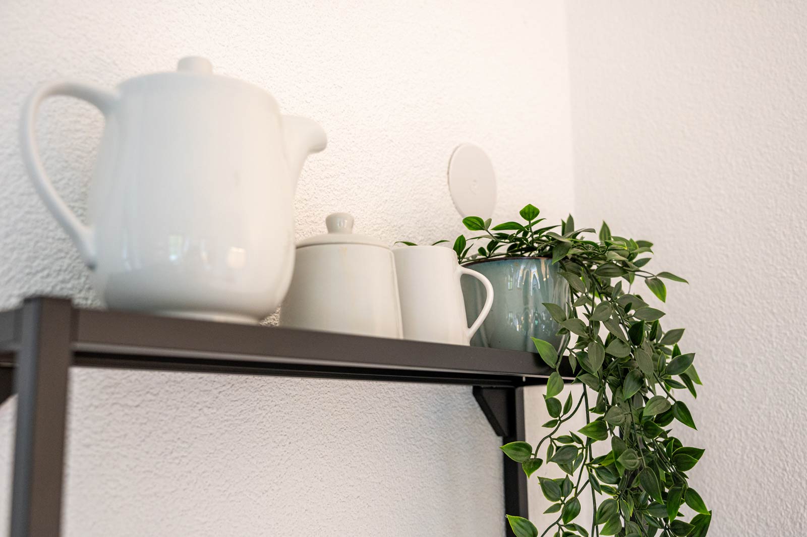 Ferienwohnungen_Traunkirchen_087