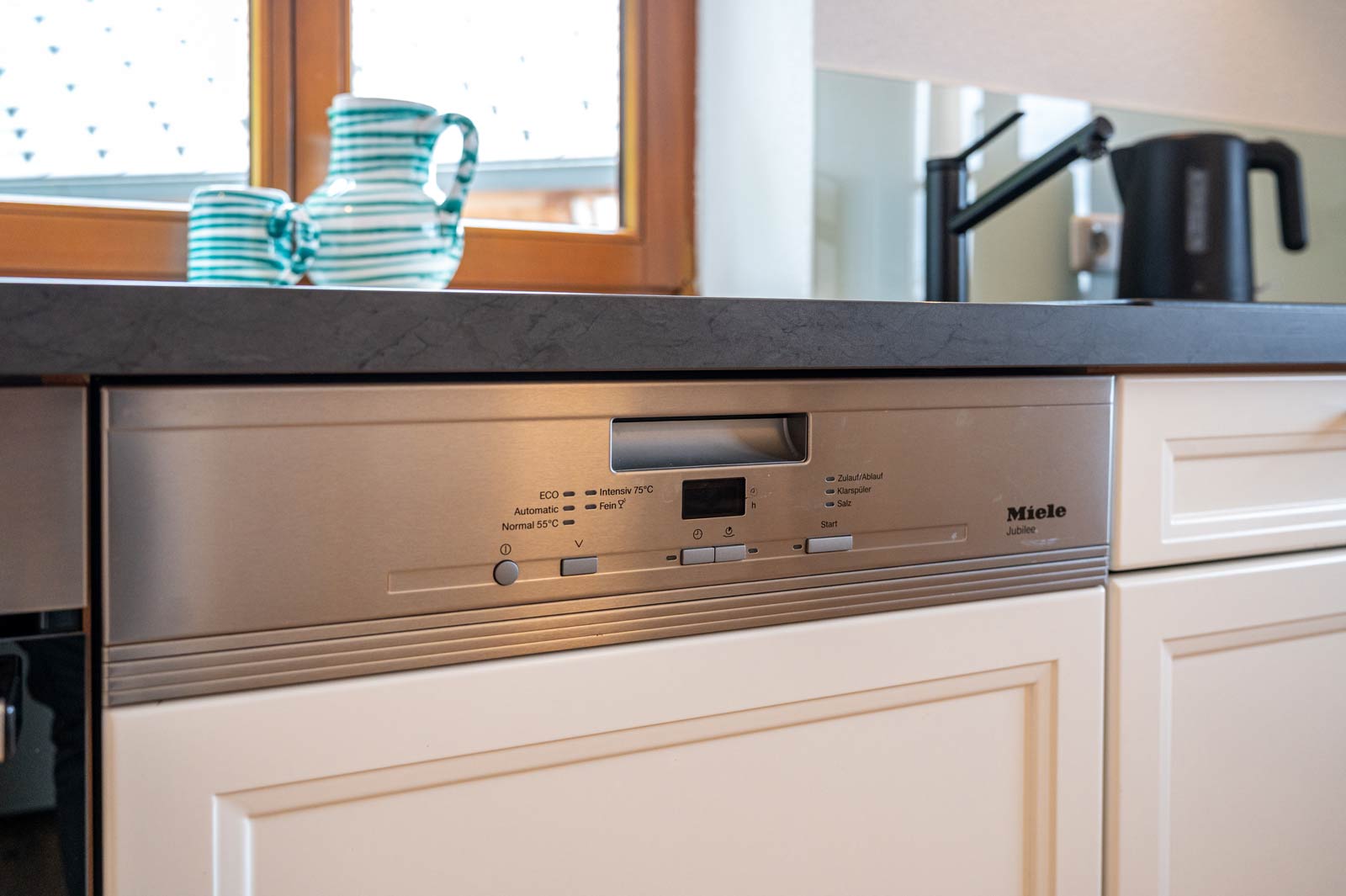 Ferienwohnungen_Traunkirchen_089